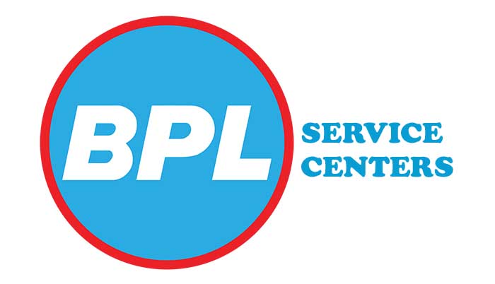 BPL Service center