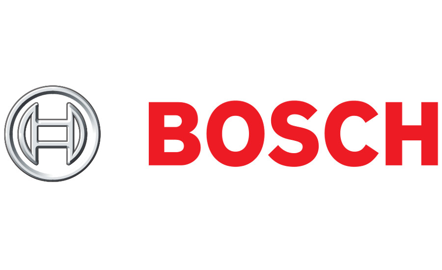 Bosch Service center