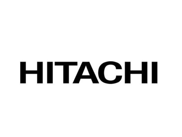 Hitachi Service center