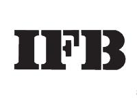 IFB Service center