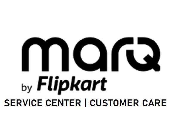 Marq Service center