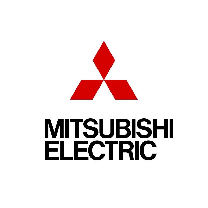 Mitsubishi Service center