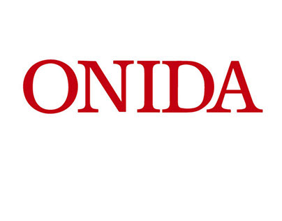 Onida Service center