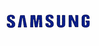 Samsung Service center