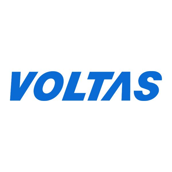 Voltas Service center