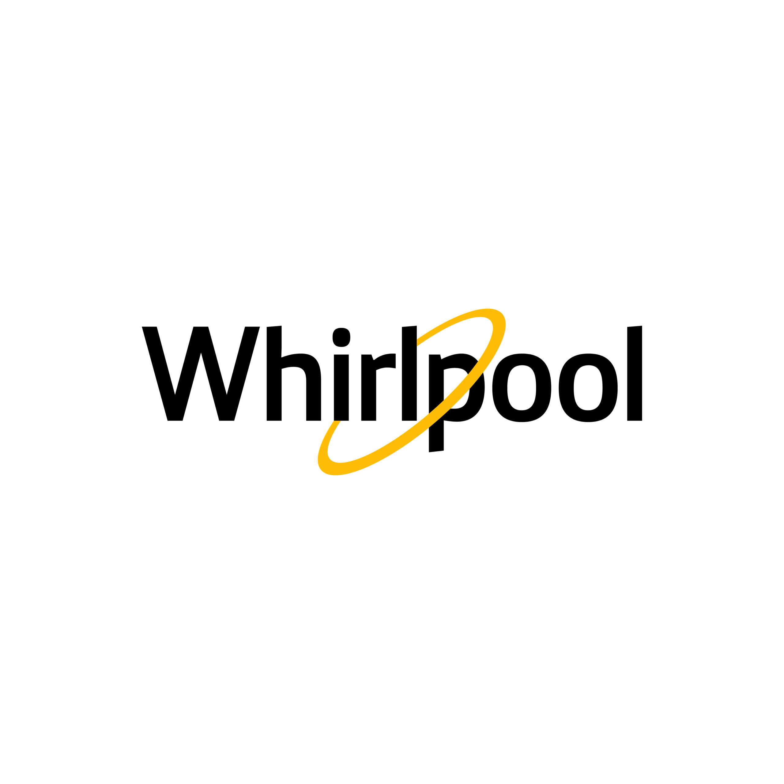 Whirlpool Service center