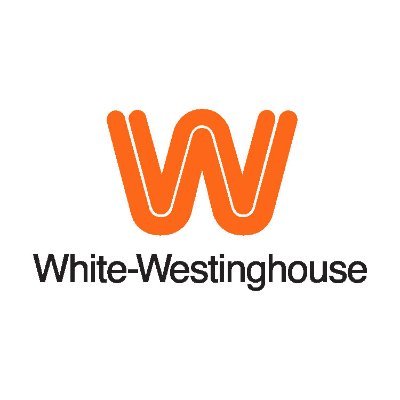 White Westinghouse Service center