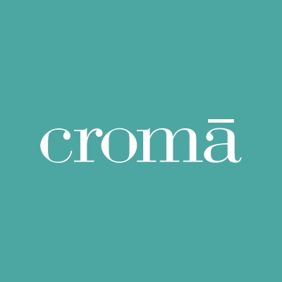 Croma Service center