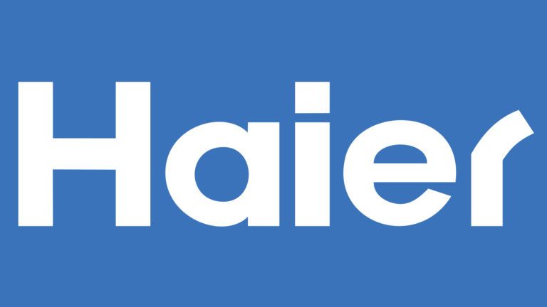 Haier Service center